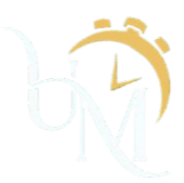 UM-AREX logo